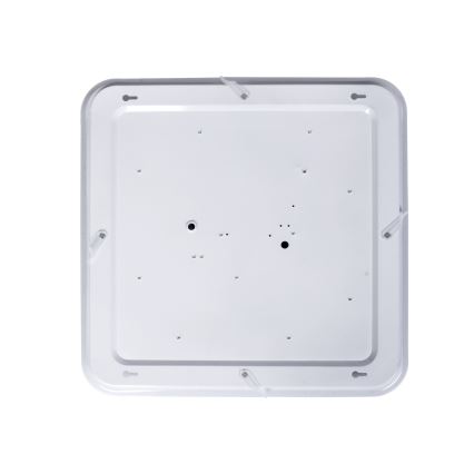 Himmennettävä LED-kattovalaisin YAX LED/24W/230V