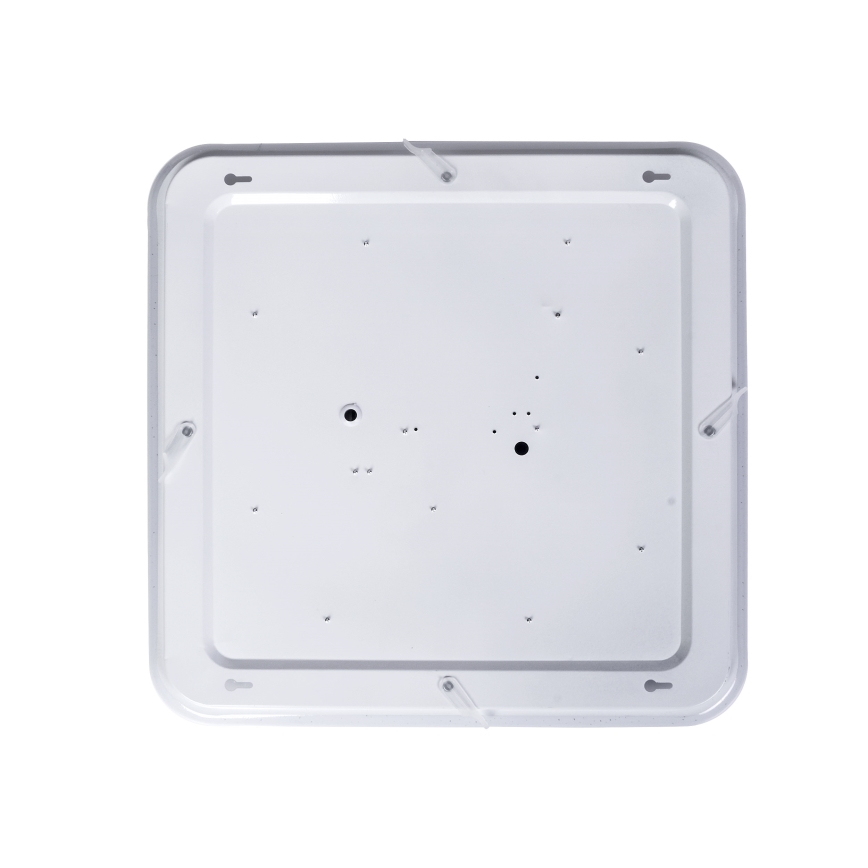 Himmennettävä LED-kattovalaisin YAX LED/24W/230V