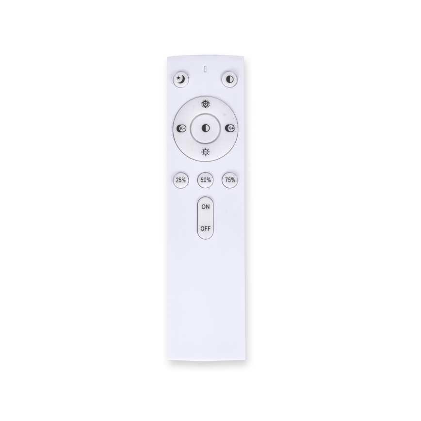 Himmennettävä LED-kattovalaisin YAX LED/24W/230V
