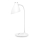 Himmennettävä LED-kosketuspöytävalaisin LED/5W/5V 2400 mAh