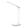 Himmennettävä LED-kosketuspöytävalaisin LED/5W/5V 6000 mAh