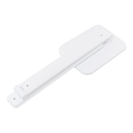 Himmennettävä LED-kosketuspöytävalaisin LED/5W/5V 6000 mAh