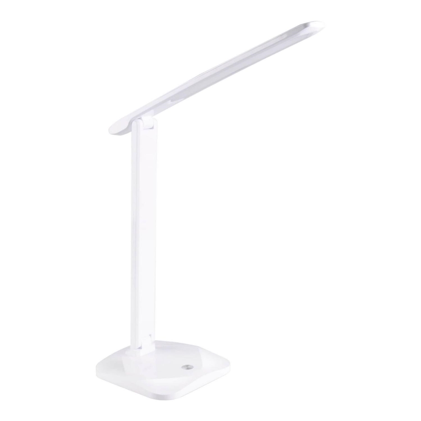 Himmennettävä LED-kosketuspöytävalaisin TOLEDO LED/8W/230V 3000-6500K
