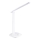 Himmennettävä LED-kosketuspöytävalaisin TOLEDO LED/8W/230V 3000-6500K