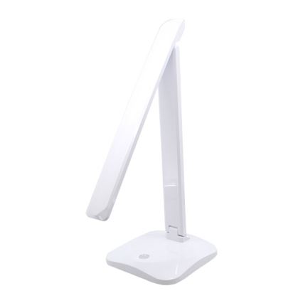 Himmennettävä LED-kosketuspöytävalaisin TOLEDO LED/8W/230V 3000-6500K