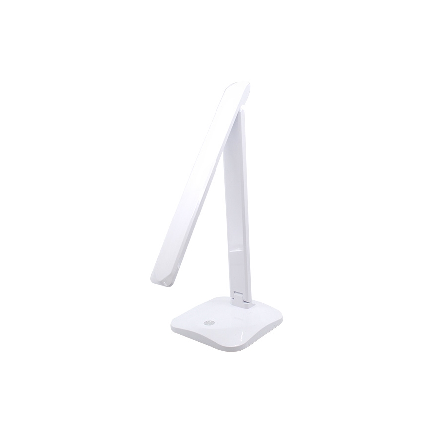 Himmennettävä LED-kosketuspöytävalaisin TOLEDO LED/8W/230V 3000-6500K