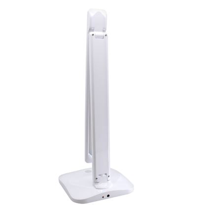 Himmennettävä LED-kosketuspöytävalaisin TOLEDO LED/8W/230V 3000-6500K