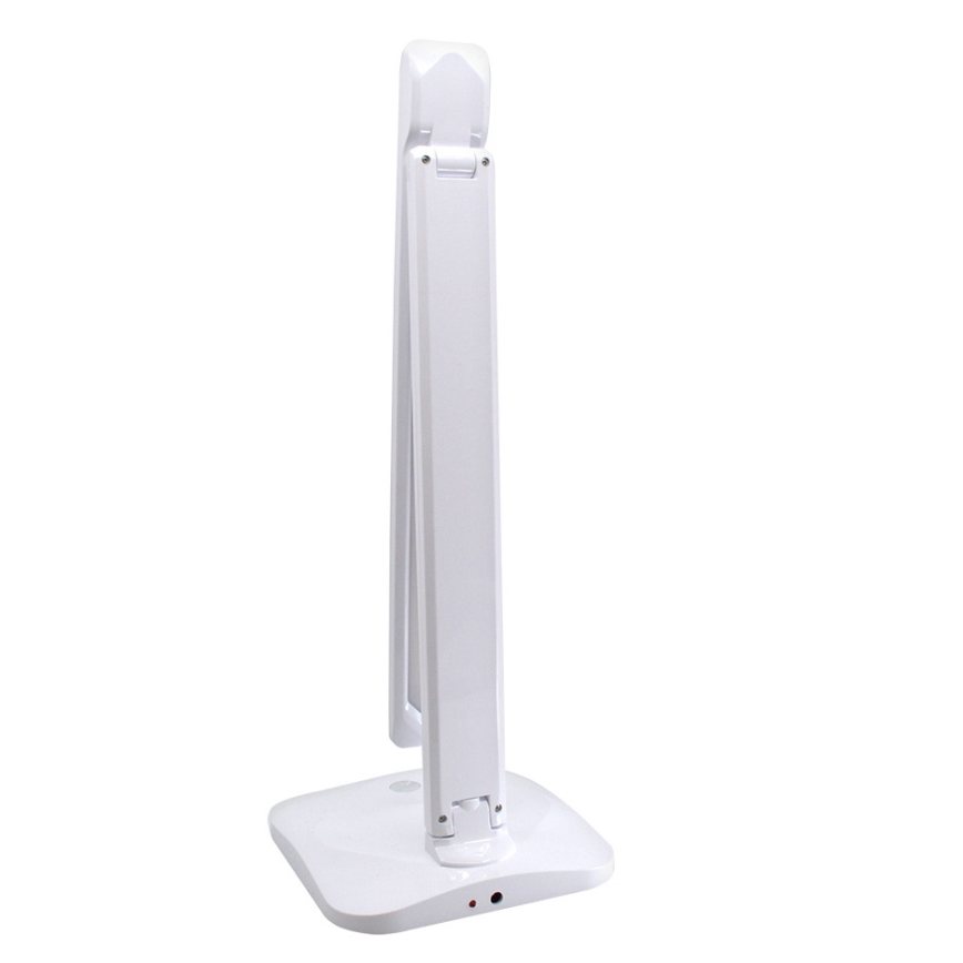 Himmennettävä LED-kosketuspöytävalaisin TOLEDO LED/8W/230V 3000-6500K