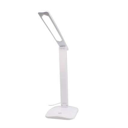 Himmennettävä LED-kosketuspöytävalaisin TOLEDO LED/8W/230V 3000-6500K