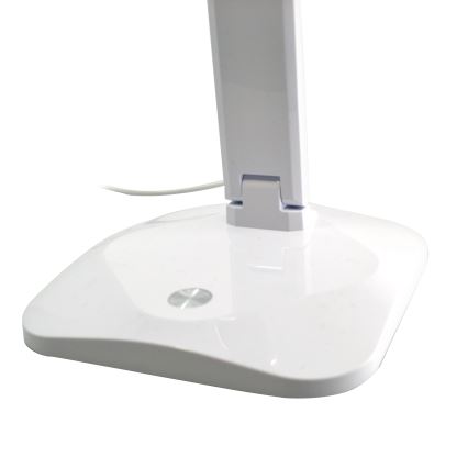 Himmennettävä LED-kosketuspöytävalaisin TOLEDO LED/8W/230V 3000-6500K