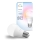Himmennettävä LED-lamppu Philips Hue White And Color Ambiance Essential E27/8W/230V 2200-6500K
