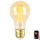 Himmennettävä LED-polttimo A60 E27/6W/230V 2700-6500K Wi-Fi - Aigostar