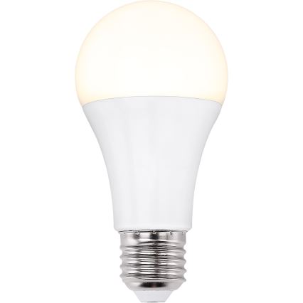 Himmennettävä LED-polttimo E27/9W/230V 4000K - Globo
