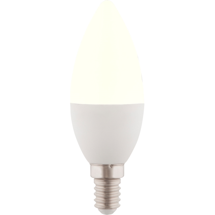Himmennettävä LED-polttimo E14/5W/230V 4000K - Globo