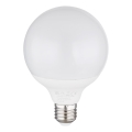 Himmennettävä LED-polttimo E27/11W/230V 3000K - Globo