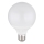 Himmennettävä LED-polttimo E27/11W/230V 3000K - Globo