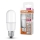 Himmennettävä LED-polttimo E27/11W/230V 6500K CRI 90 - Osram