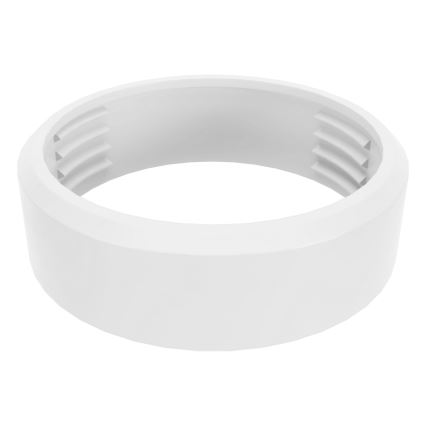 Himmennettävä LED-polttimo E27/3,5W/230V 4000K - Osram