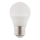 Himmennettävä LED-polttimo E27/5W/230V 4000K - Globo
