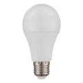 Himmennettävä LED-polttimo E27/9W/230V 4000K - Globo