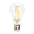 Himmennettävä LED-polttimo FILAMENT A60 E27/6W/230V 2700K - Aigostar