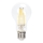 Himmennettävä LED-polttimo FILAMENT A60 E27/6W/230V 2700K - Aigostar