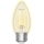 Himmennettävä LED-polttimo FILAMENT C35 E27/4,5W/230V 2700-6500K Wi-Fi - Aigostar