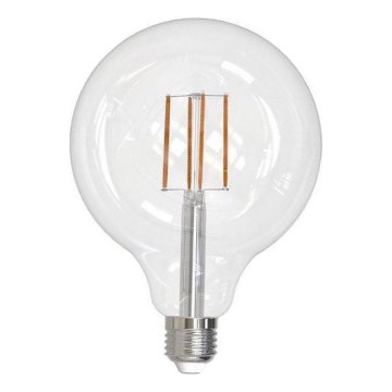 Himmennettävä LED-polttimo FILAMENT G125 E27/11W/230V 3000K