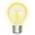 Himmennettävä LED-polttimo FILAMENT G45 E27/4,5W/230V 2700-6500K Wi-Fi - Aigostar