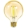 Himmennettävä LED-polttimo FILAMENT G95 E27/6W/230V 2700-6500K Wi-Fi - Aigostar
