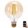Himmennettävä LED-polttimo FILAMENT MESH Älykäs G95 E27/6W/230V 2700-6500K - Aigostar