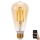 Himmennettävä LED-polttimo FILAMENT MESH Älykäs ST64 E27/6W/230V 2700-6500K - Aigostar