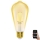 Himmennettävä LED-polttimo FILAMENT ST64 E27/6W/230V 2700-6500K Wi-Fi - Aigostar