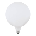 Himmennettävä LED-polttimo G200 E27/4,5W/230V 2700K - Eglo 110102