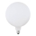 Himmennettävä LED-polttimo G200 E27/4,5W/230V 2700K - Eglo 110102