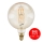 Himmennettävä LED-polttimo G200 E27/8W/230V 2100K - Eglo 11687