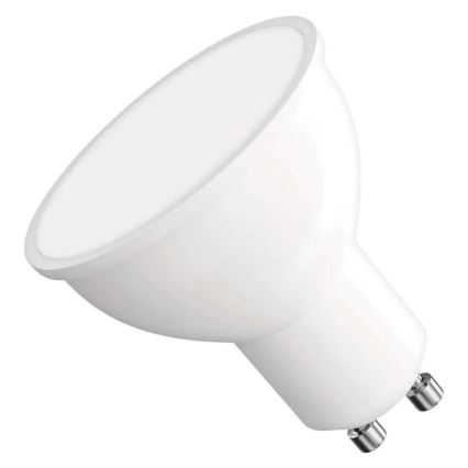 Himmennettävä LED-polttimo MR16 GU10/7W/230V 3000K