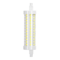 Himmennettävä LED-polttimo R7s/12W/230V 6500K - Aigostar