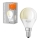 Himmennettävä LED-polttimo SMART+ E14/5W/230V 2700K Wi-Fi - Ledvance