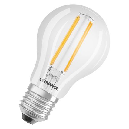 Himmennettävä LED-polttimo SMART+ E27/5,5W/230V 2700K - Ledvance