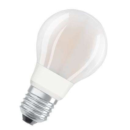 Himmennettävä LED-polttimo SMART+ FILAMENT E27/11W/230V 2700K Wi-Fi - Ledvance