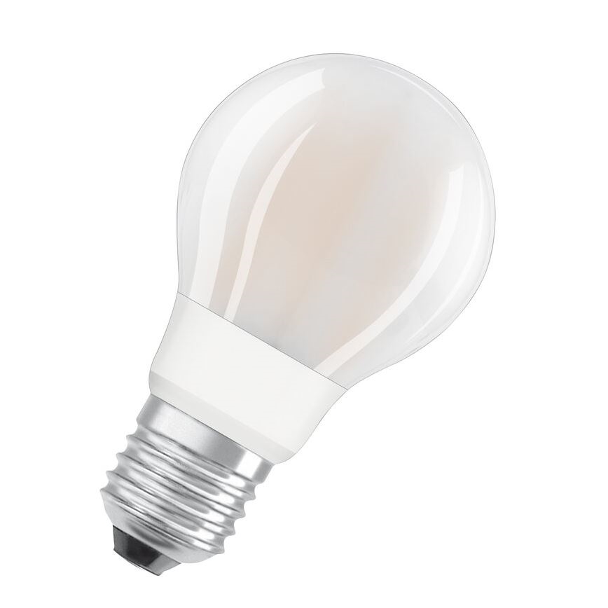 Himmennettävä LED-polttimo SMART+ FILAMENT E27/11W/230V 2700K Wi-Fi - Ledvance