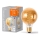 Himmennettävä LED-polttimo SMART+ FILAMENT GLOBE G80 E27/8W/230V 2200-5000K Wi-Fi - Ledvance
