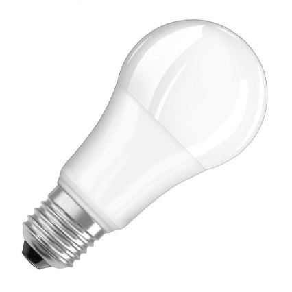 Himmennettävä LED-polttimo SUPERSTAR E27/14W/230V 2700K - Osram