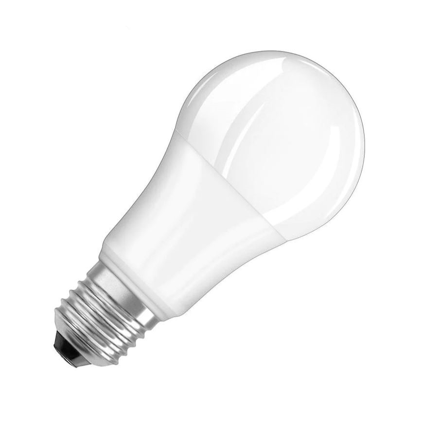 Himmennettävä LED-polttimo SUPERSTAR E27/14W/230V 2700K - Osram