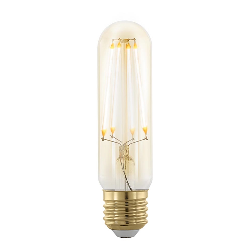 Himmennettävä LED-polttimo T32 E27/4W/230V 1700K - Eglo 11697