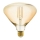 Himmennettävä LED-polttimo VINTAGE BR150 E27/4W/230V 2200K - Eglo 11837