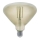 Himmennettävä LED-polttimo VINTAGE BR150 E27/4W/230V 3000K - Eglo 11841
