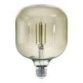 Himmennettävä LED-polttimo VINTAGE E27/4W/230V 3000K  - Eglo 12597