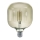 Himmennettävä LED-polttimo VINTAGE E27/4W/230V 3000K  - Eglo 12597